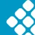 MyAppBuilder Network