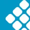 MyAppBuilder Network