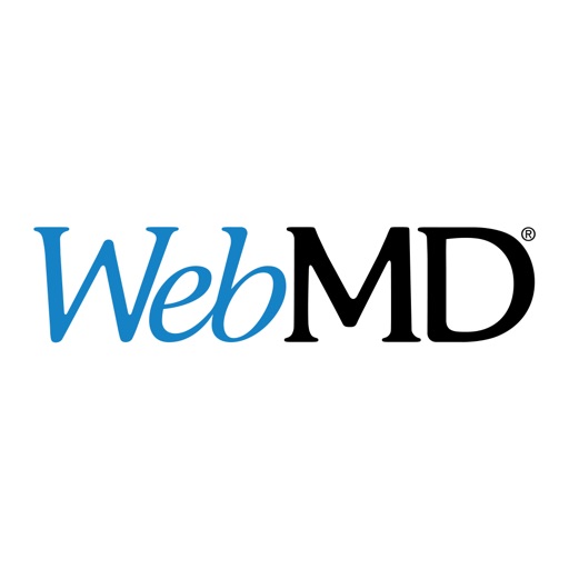WebMD: Symptom Checker WebMD: Symptom Checker