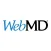 WebMD: Symptom Checker