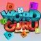 Word Guru: 5 in 1 Form Puzzle