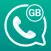 Web Messenger - Dual Chat 2025