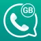 Web Messenger - Dual Chat 2025