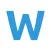 Webmii