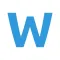 Webmii