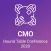 webMOBI CMO Roundtable