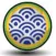 Nextv Brazil