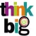 Think Big Connect