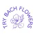 Try Bach Flowers
