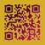 QR Code Reader - Generator