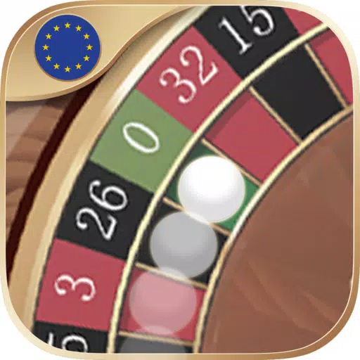 European Roulette Mastery - Trainer, Simulator European Roulette Mastery - Trainer, Simulator