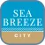 Seabreeze City