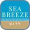 Seabreeze City