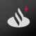 Portal Mais Turbo