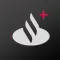 Portal Mais Turbo