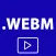 Webm Video Reader MP4 Convert