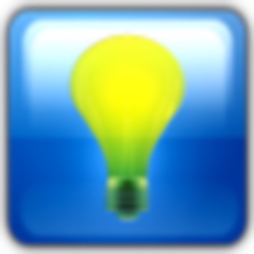 Universal Home Automation Universal Home Automation