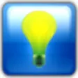 Universal Home Automation