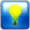 Universal Home Automation
