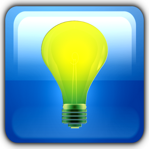 Home Automation Controller