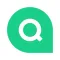Loqal - Ask anything local