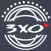 3XO - Wedding 360 VR videos