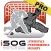 iSOG PRO Ice Hockey Stats