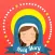 Mary's Rosary