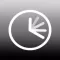 Hour Master - Time Tracker for Freelancers, Contractors and Analytics Junkies