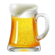 Cervejando