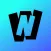 WebNovel - Read Novels & Manga