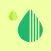 Happy Plant - No Water Thirst