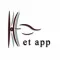 ketapp