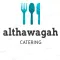 الذواقة