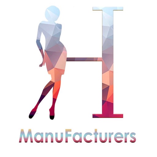 manufacturers manufacturers