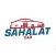 sahalat cars