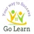 go learn
