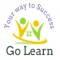 go learn