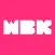 webook.com - fun things to do