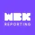 wbk Mobile Reporting