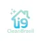 I9 Clean Brasil