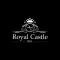 SPA Royal Castle