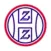 HZZO Hrvatski Zavod za Zdravstveno Osiguranje