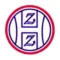 HZZO Hrvatski Zavod za Zdravstveno Osiguranje