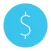 Good Spender - Create budget, track cost and analyze spending