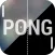 Pong