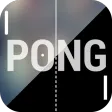 Pong Pong