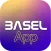 Basel App