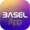 Basel App