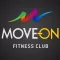 Move On Fitness Club